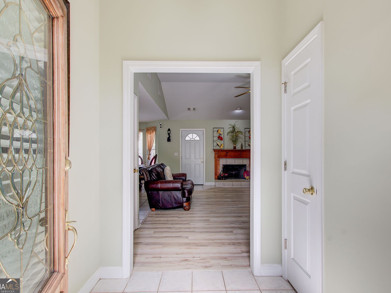 3004 Fairview Rd Covington, GA 30016 - Thumbnail 4