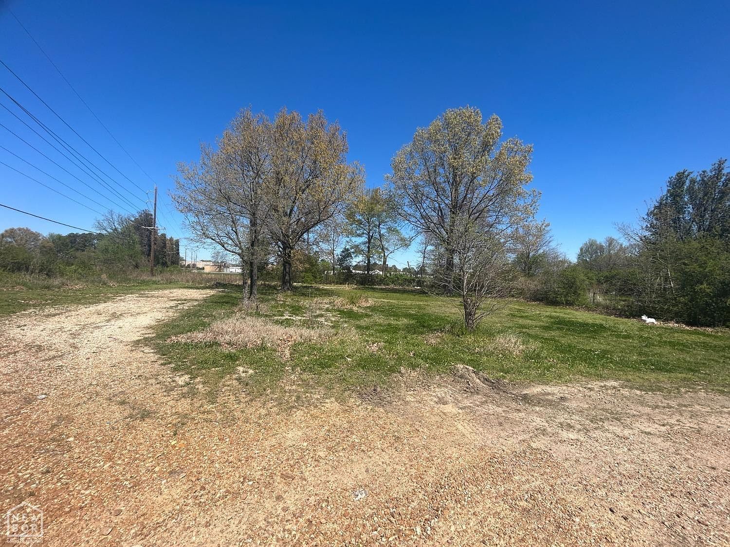 3600 School St Jonesboro, AR 72401  | Land/Lot