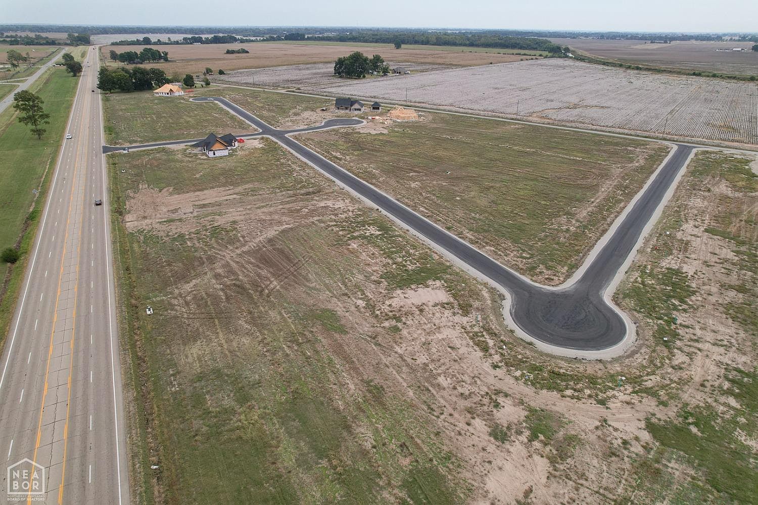 11 Marianne Dr Blytheville, AR 72315 - Thumbnail 4