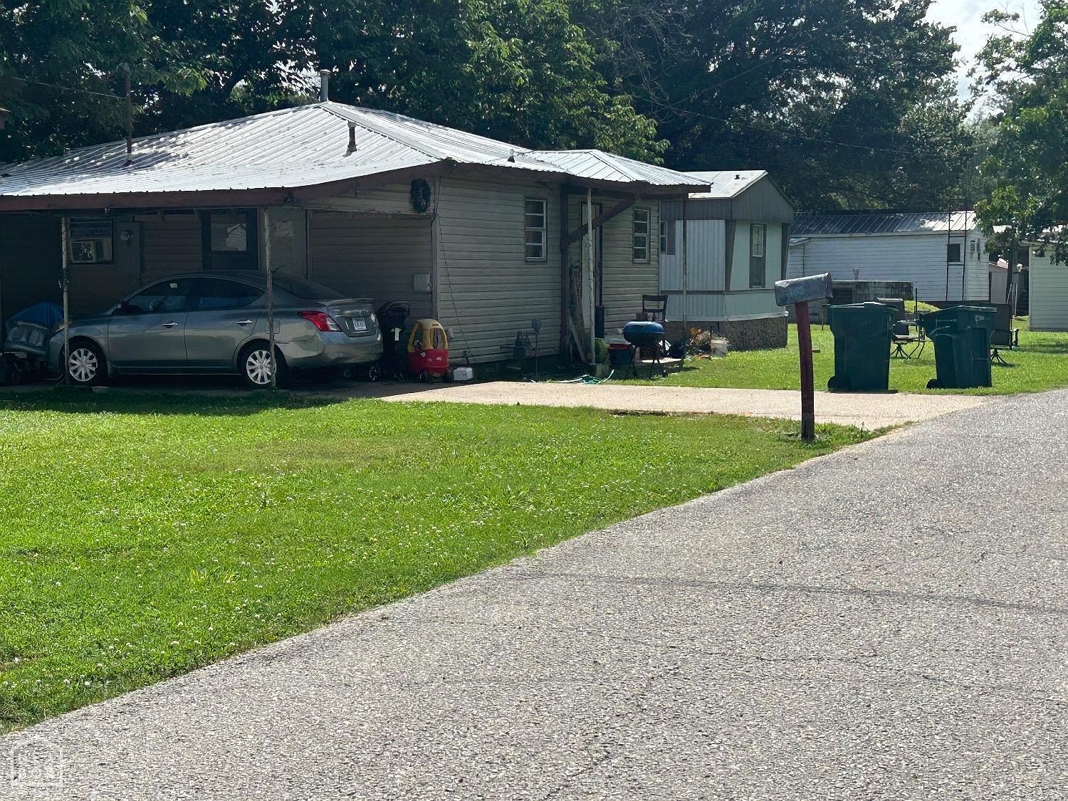 101 Concord Ave #105 Manila, AR 72442 - Thumbnail 4