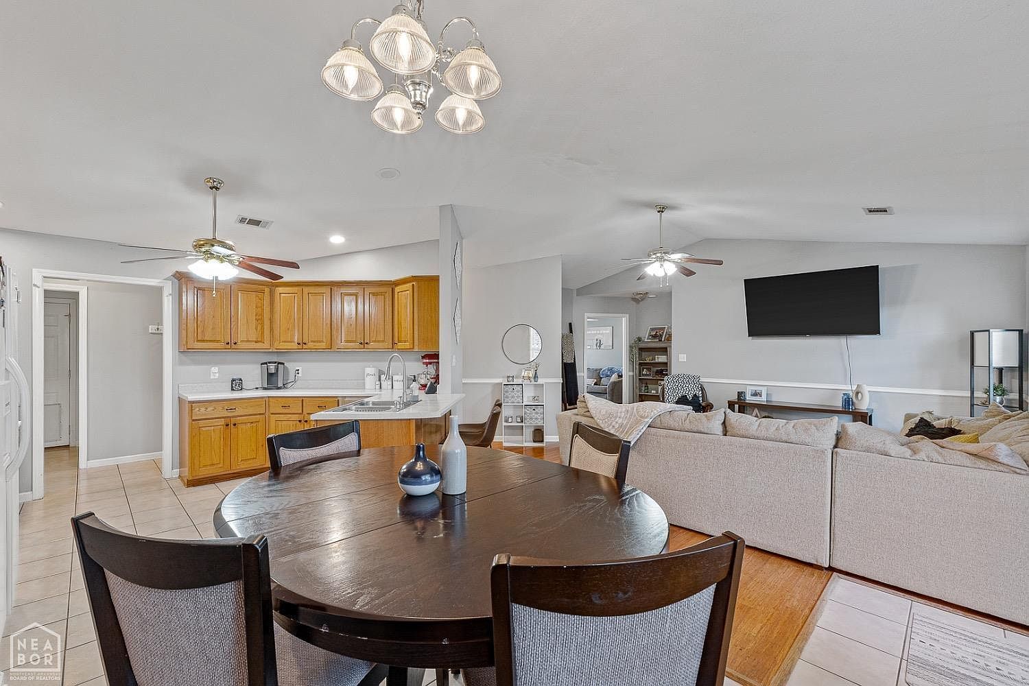 214 Holmes Rd Jonesboro, AR 72405 - Thumbnail 4