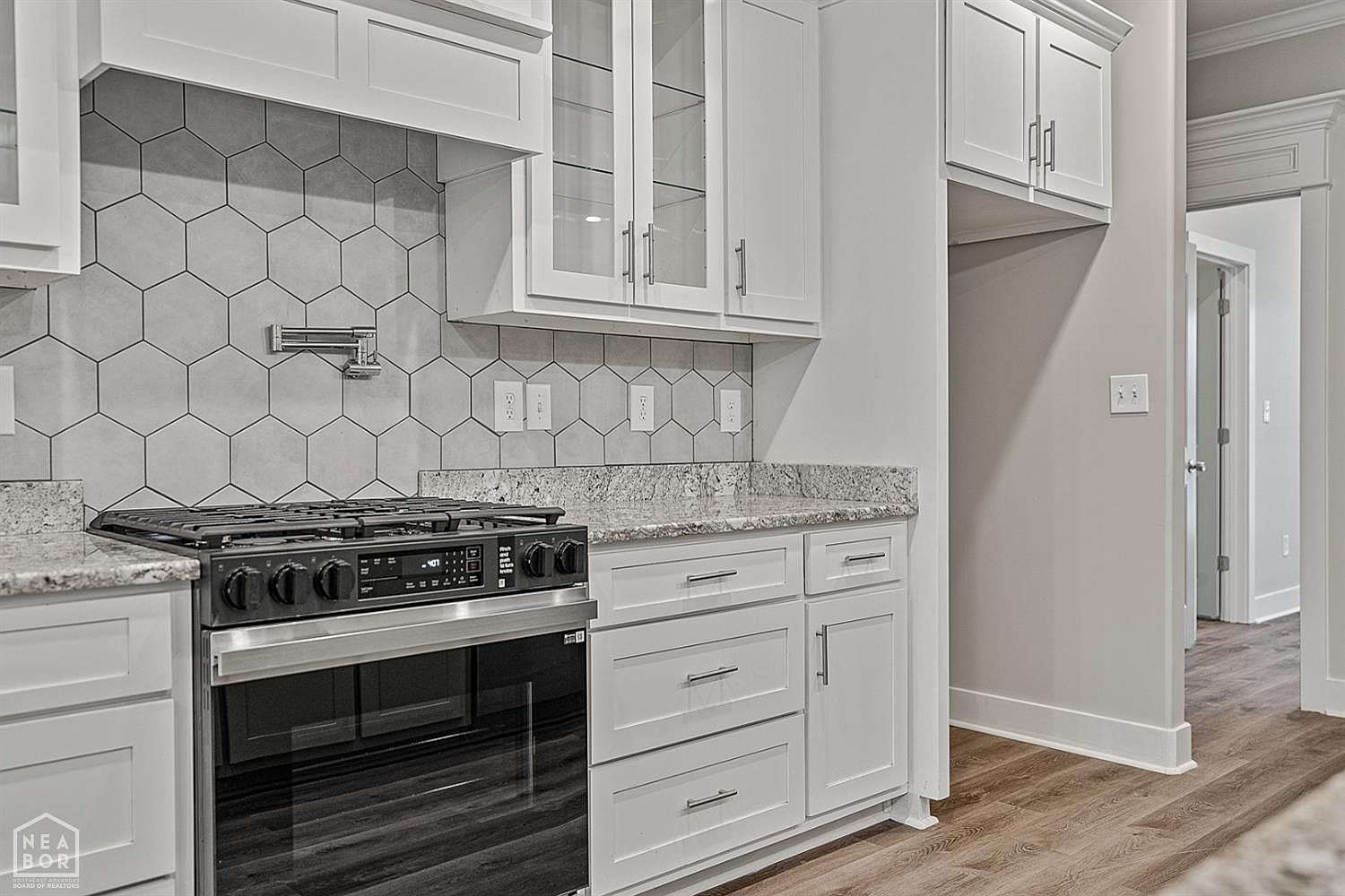 104 Wright Manila, AR 72442 - Thumbnail 4