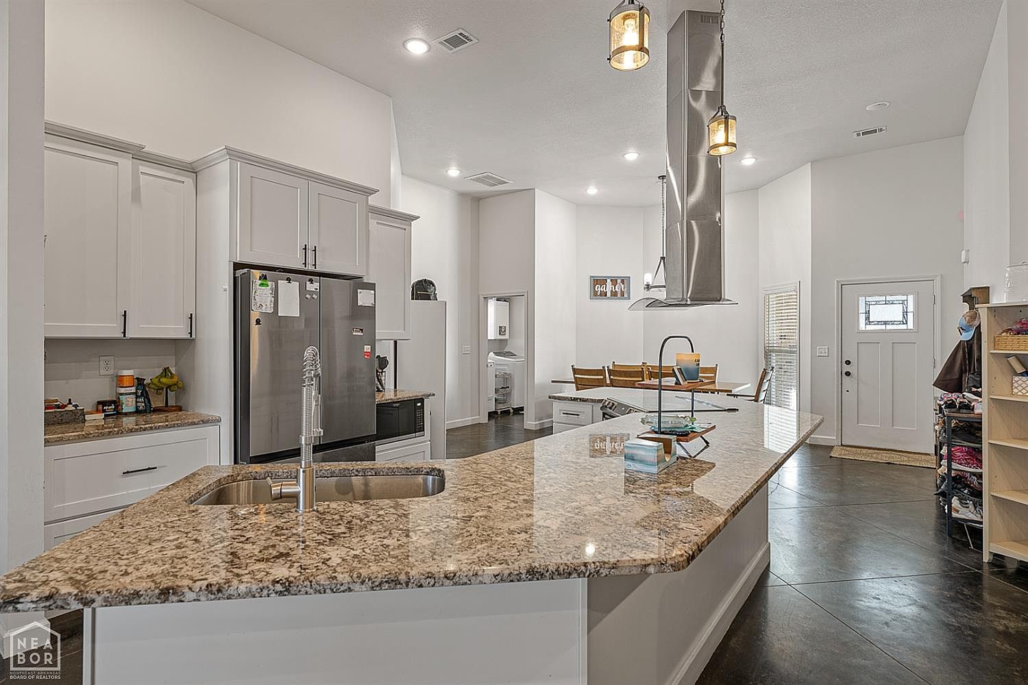 697 Old Bridger Rd Jonesboro, AR 72401 - Thumbnail 4