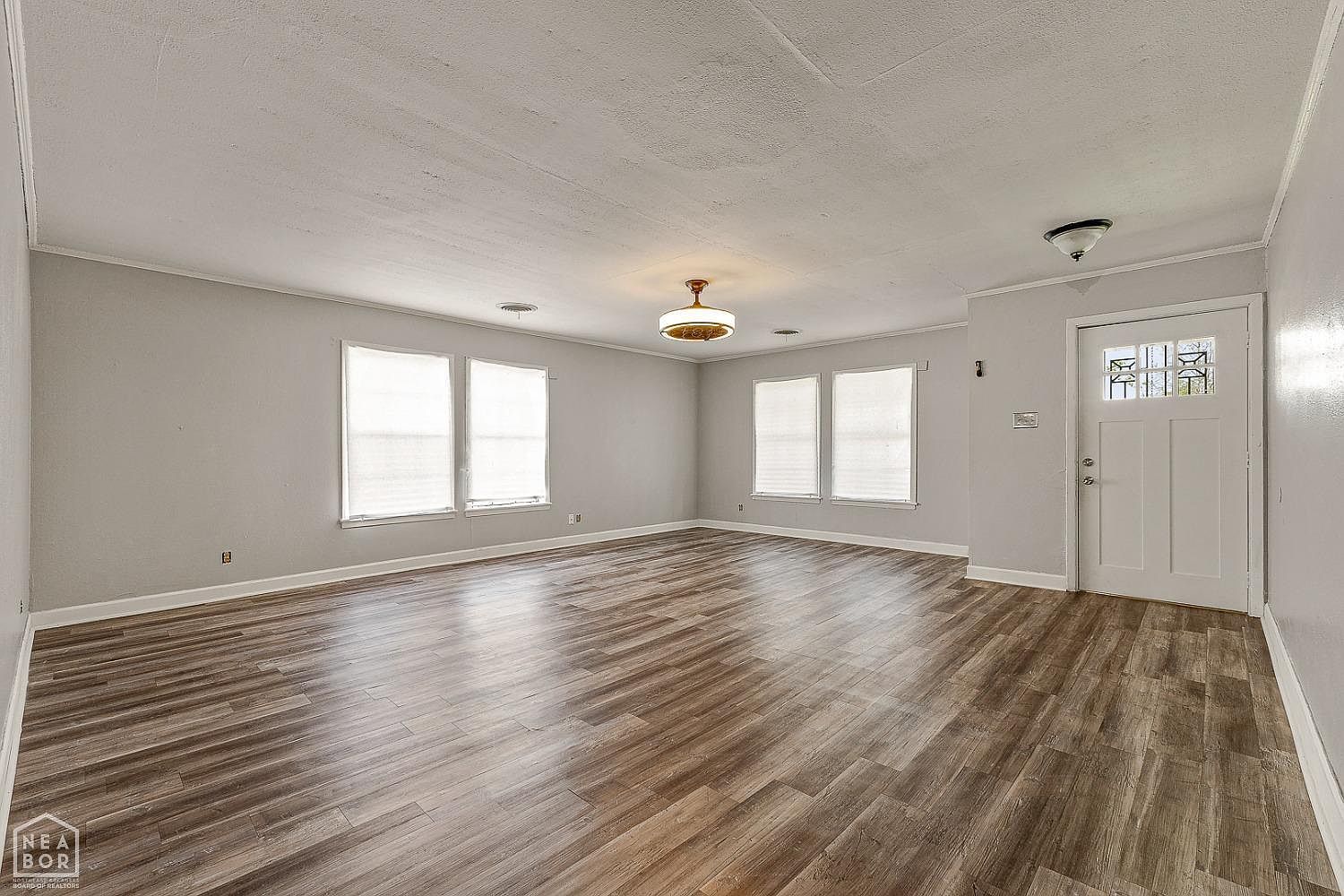 3405 N Debra Ln Blytheville, AR 72315 - Thumbnail 4