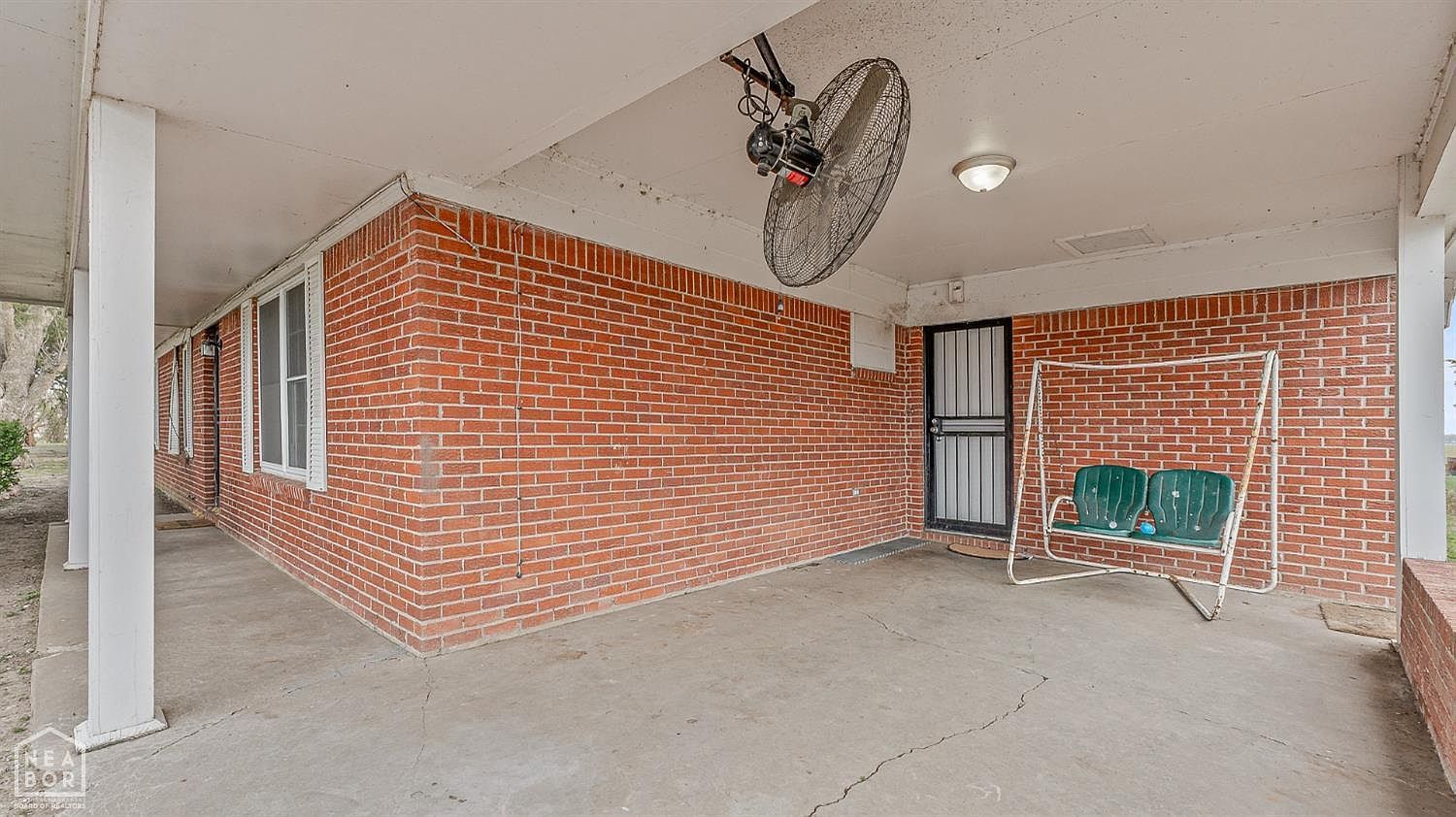 1886 N County Road 599 Luxora, AR 72358 - Thumbnail 4