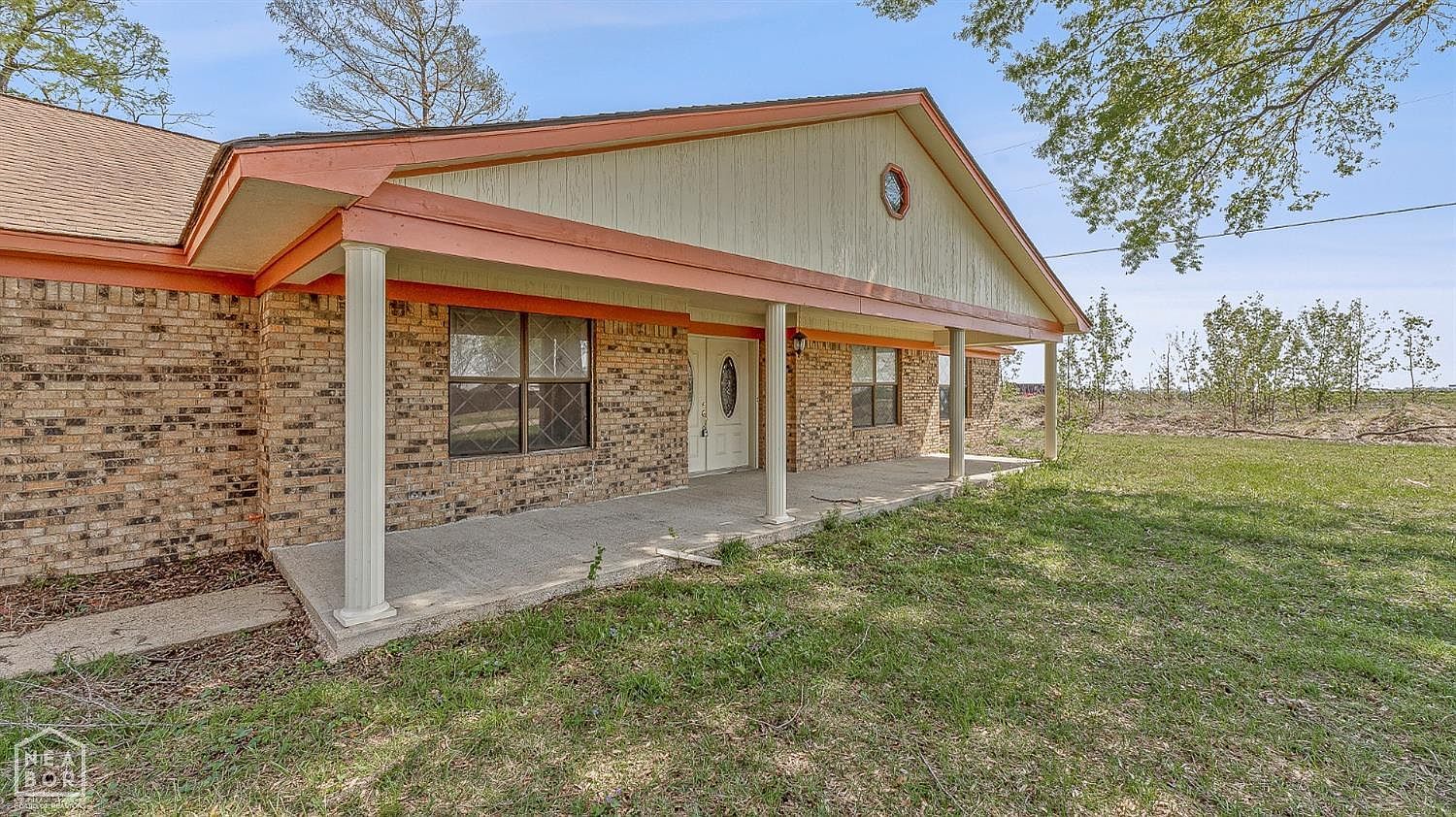 102 Gayle Rd Blytheville, AR 72315 - Thumbnail 4