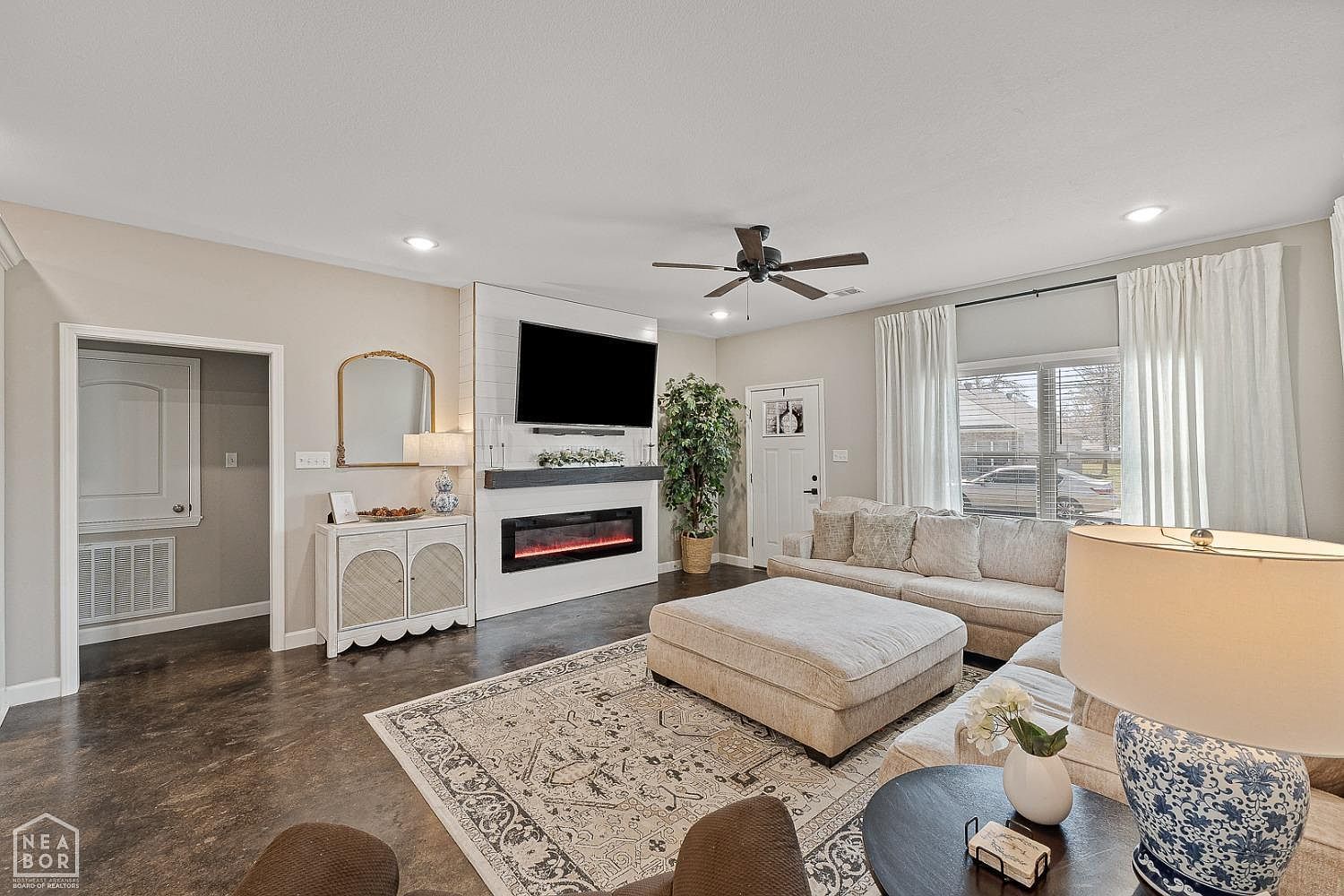 204 Hogan Ave Monette, AR 72447 - Thumbnail 4