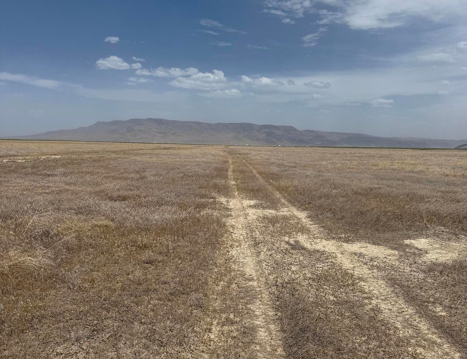 1515-3900 East Battle Mountain, NV 89820 - Thumbnail 4