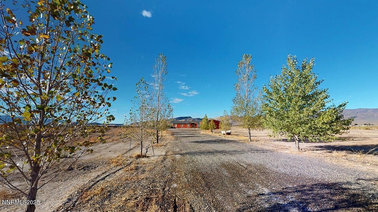 560 Allen Rd Battle Mountain, NV 89820 - Thumbnail 4