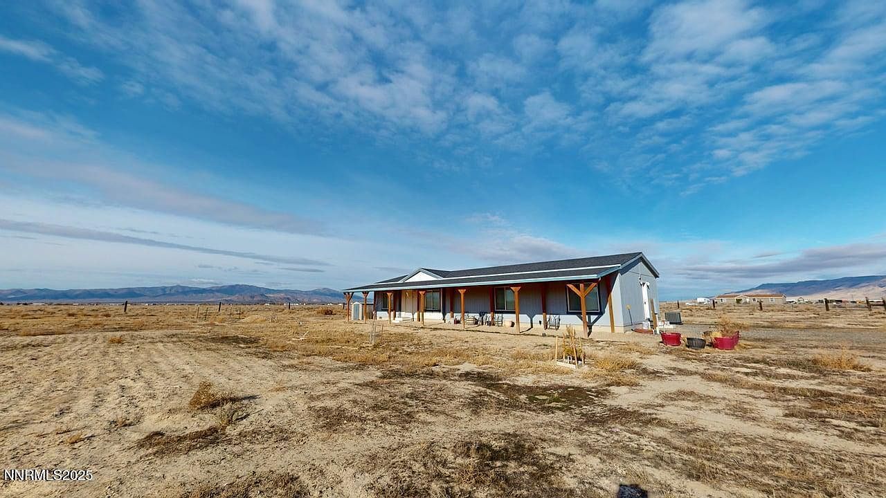 1930 Moccasin Rd Battle Mountain, NV 89820 - Thumbnail 4