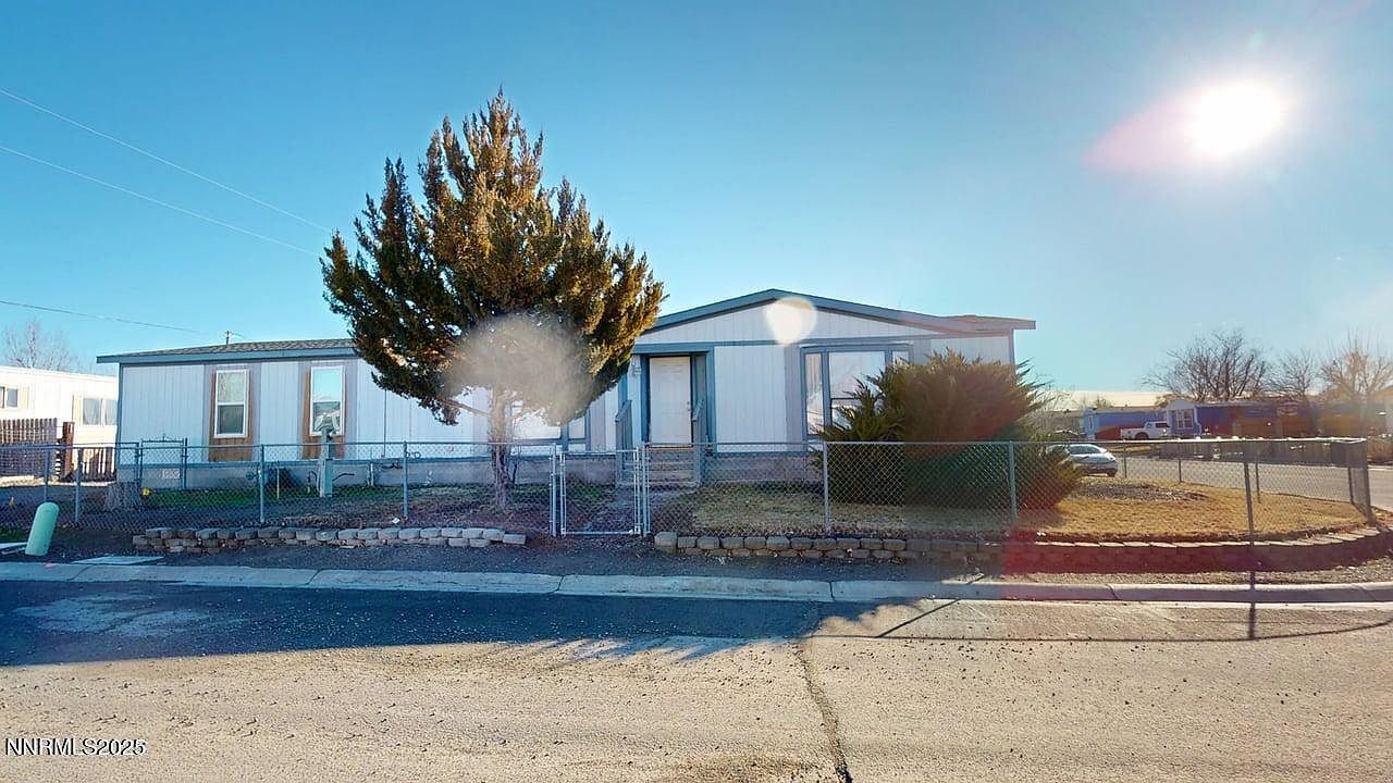 218 E Antelope Dr Battle Mountain, NV 89820 - Thumbnail 4