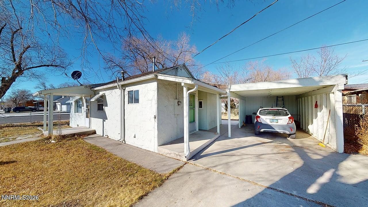 487 S Galena St Battle Mountain, NV 89820 - Thumbnail 4