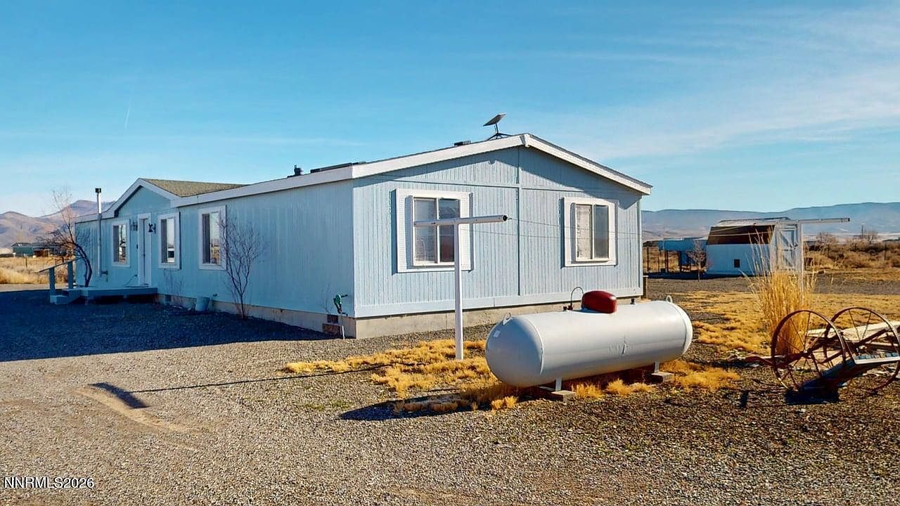 1675 Jensen Ct Battle Mountain, NV 89820 - Thumbnail 4