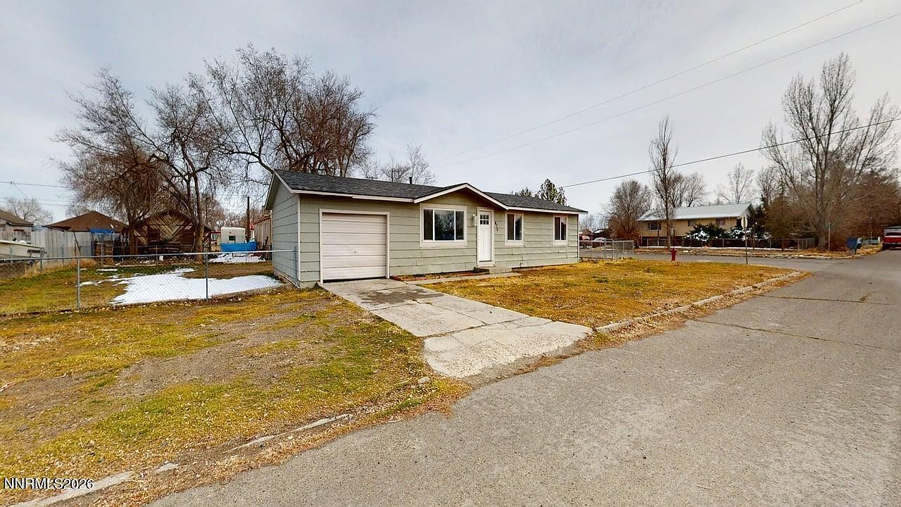 475 E 5th St Battle Mountain, NV 89820 - Thumbnail 4