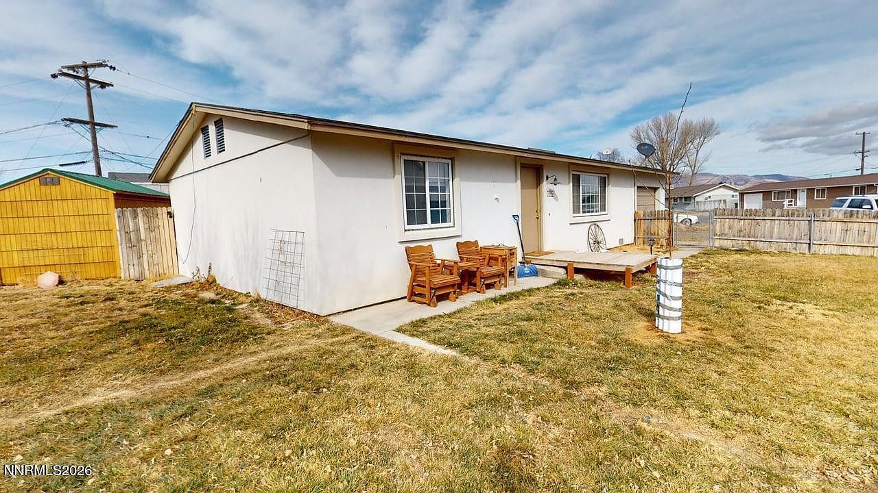 785 Gold Creek Ave Battle Mountain, NV 89820 - Thumbnail 4