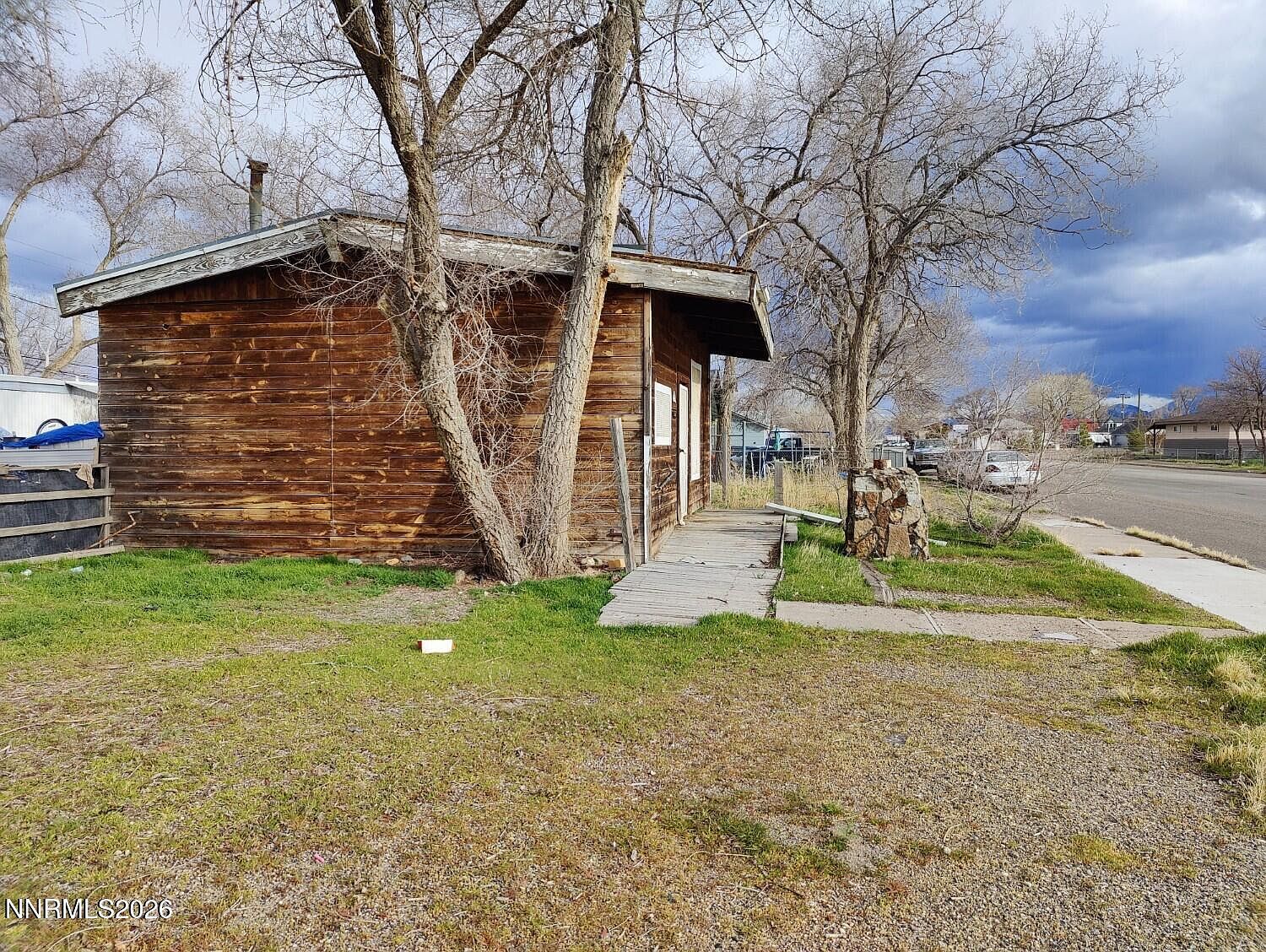535 N 2nd St Battle Mountain, NV 89820 - Thumbnail 4