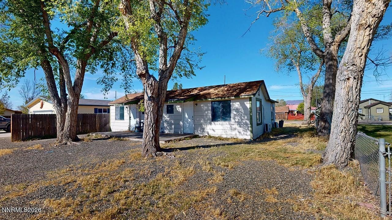 59 E 5th St Battle Mountain, NV 89820 - Thumbnail 4