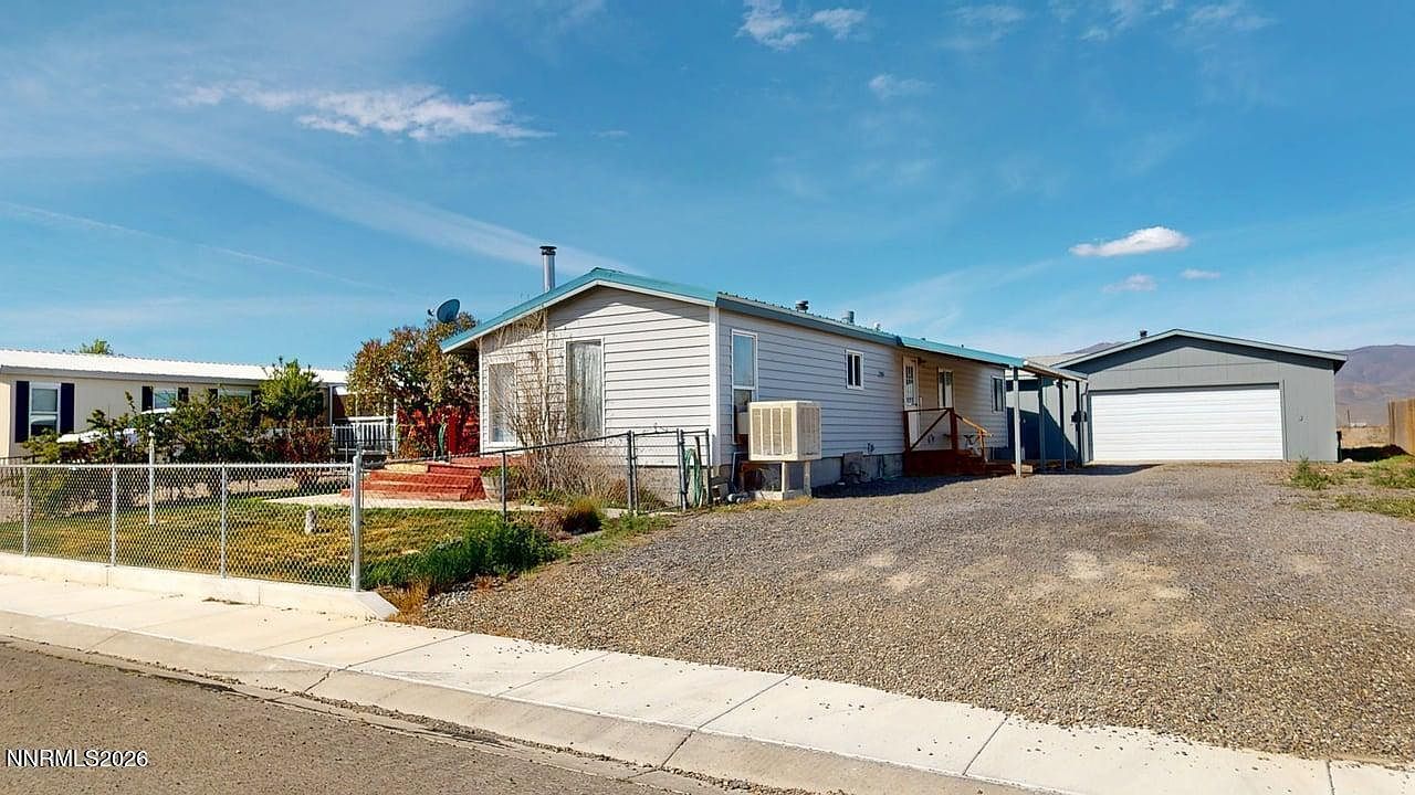 310 Bastian Rd Battle Mountain, NV 89820 - Thumbnail 4