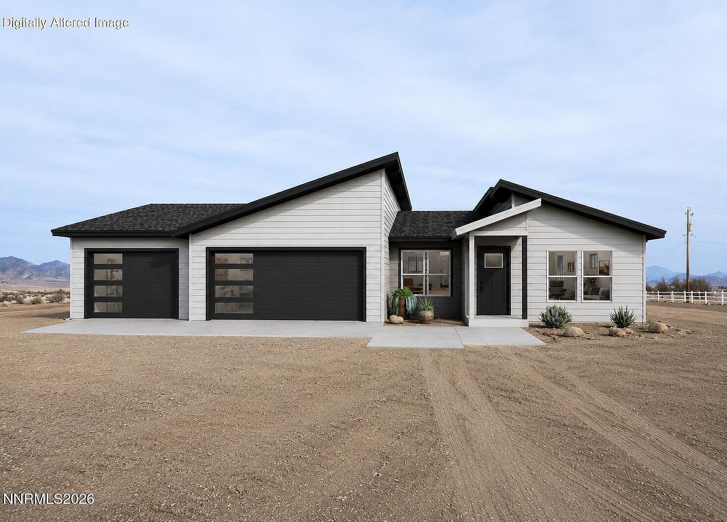 427 Yellow Brick Rd Battle Mountain, NV 89820 - Thumbnail 4