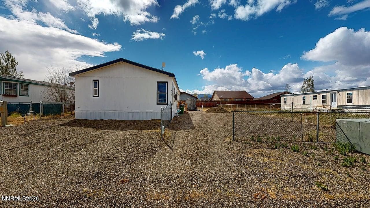 102 Bastian Rd Battle Mountain, NV 89820 - Thumbnail 4