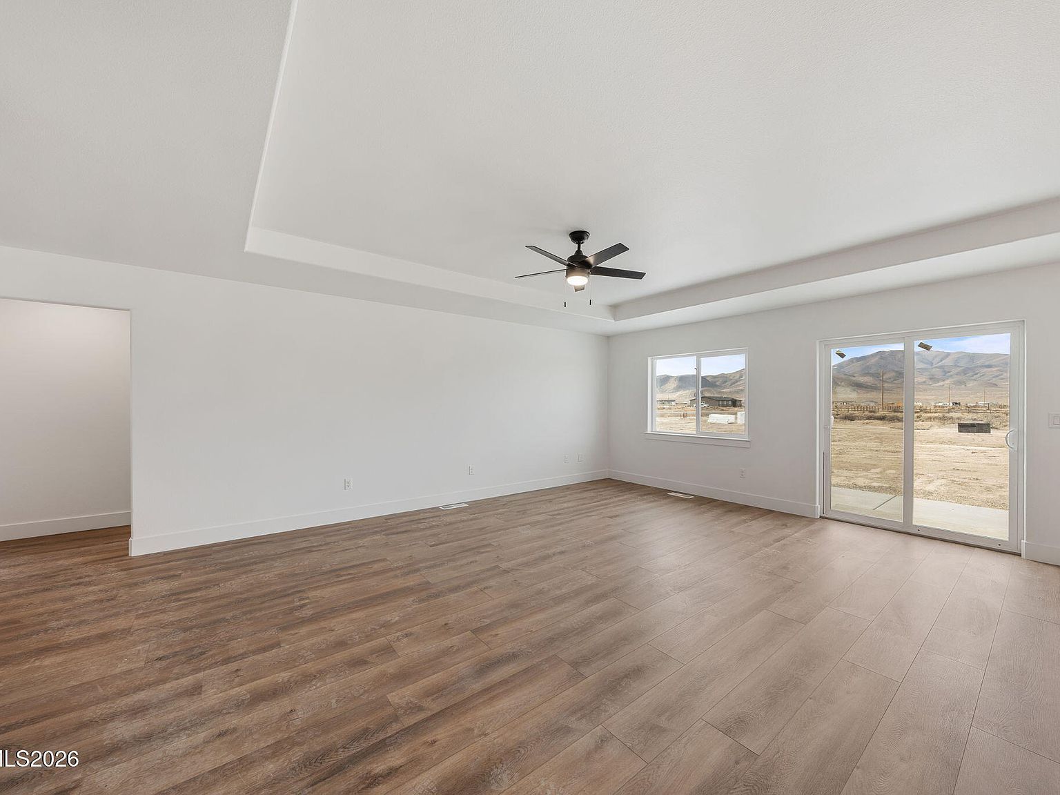 435 Emerald Ct Battle Mountain, NV 89820 - Thumbnail 4