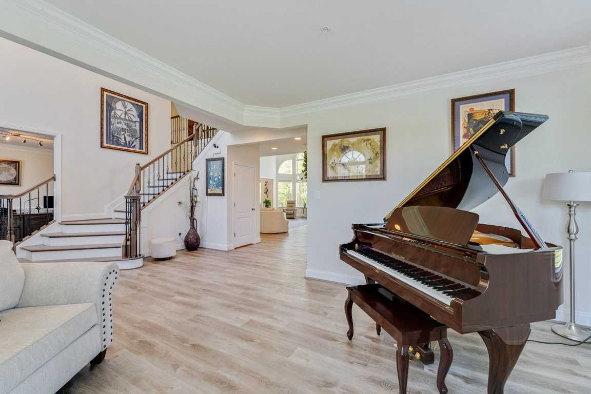 13811 Cosmo Court, Bowie, MD 20721, USA - Thumbnail 4