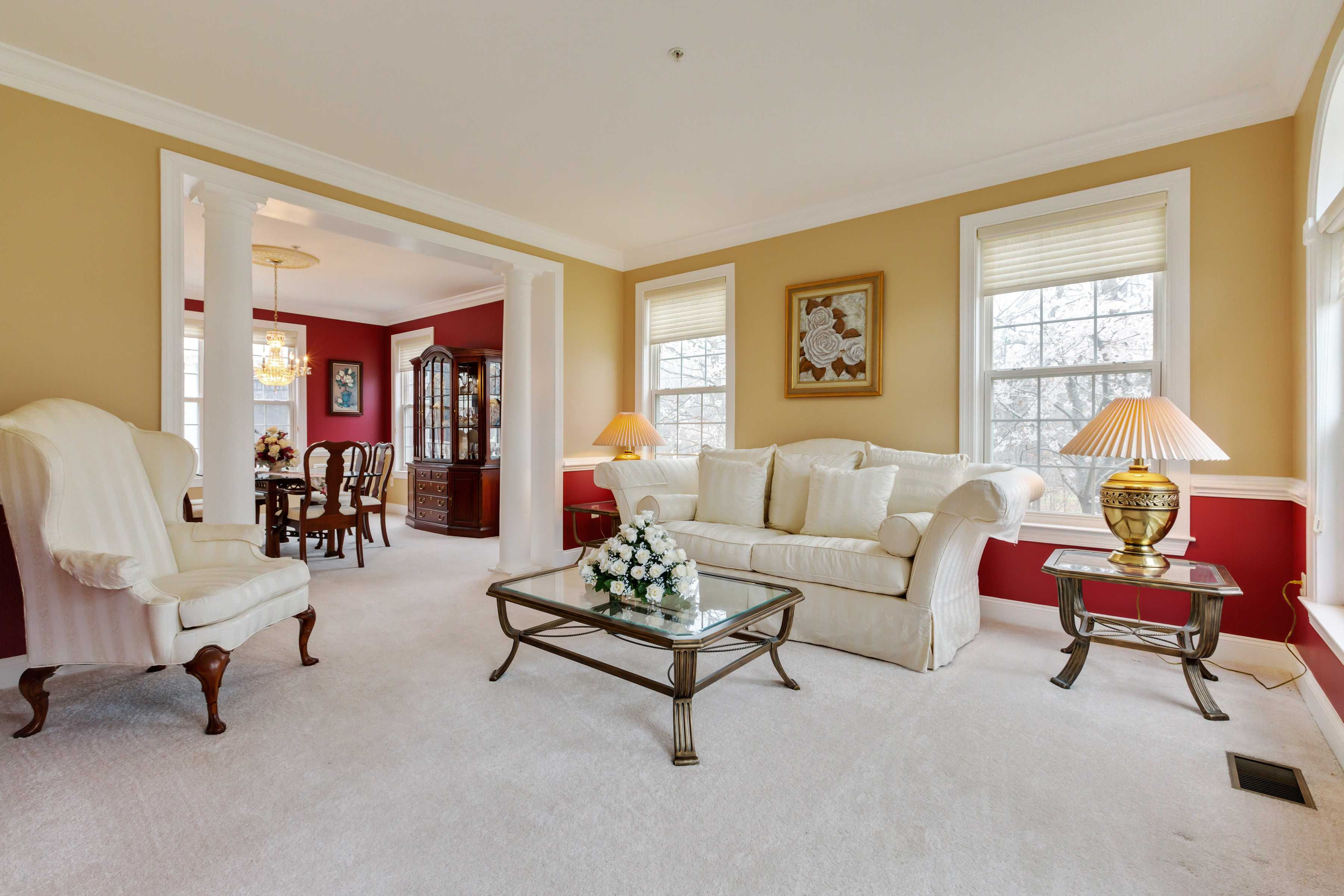 14500 Medwick Road, Upper Marlboro, MD 20774, USA - Thumbnail 4