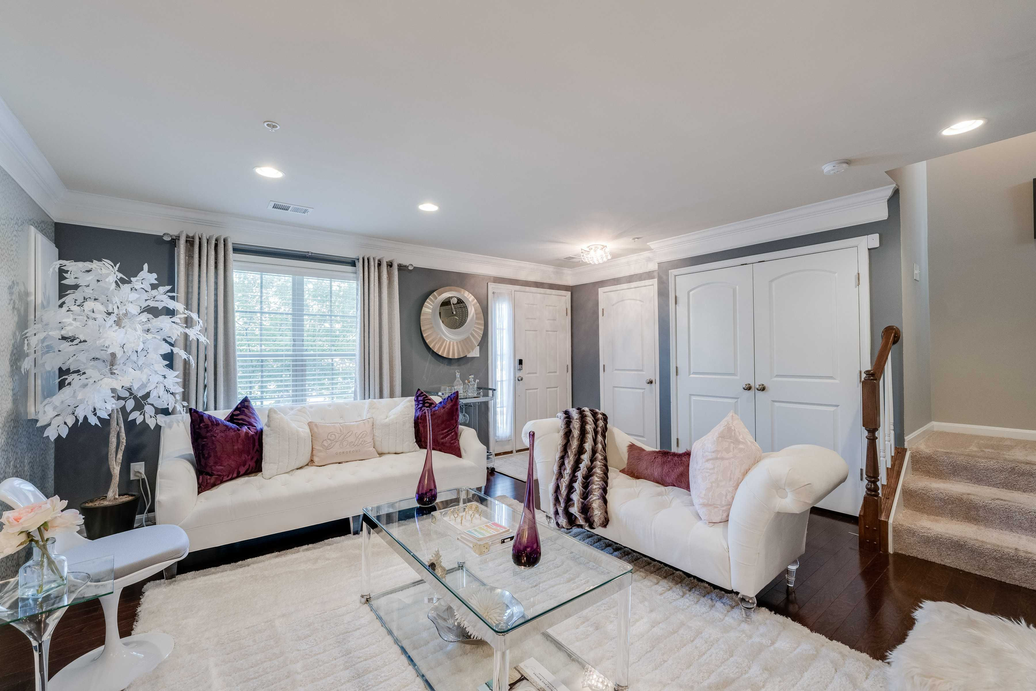 2517 Standifer Place, Lanham, MD 20706, USA - Thumbnail 4