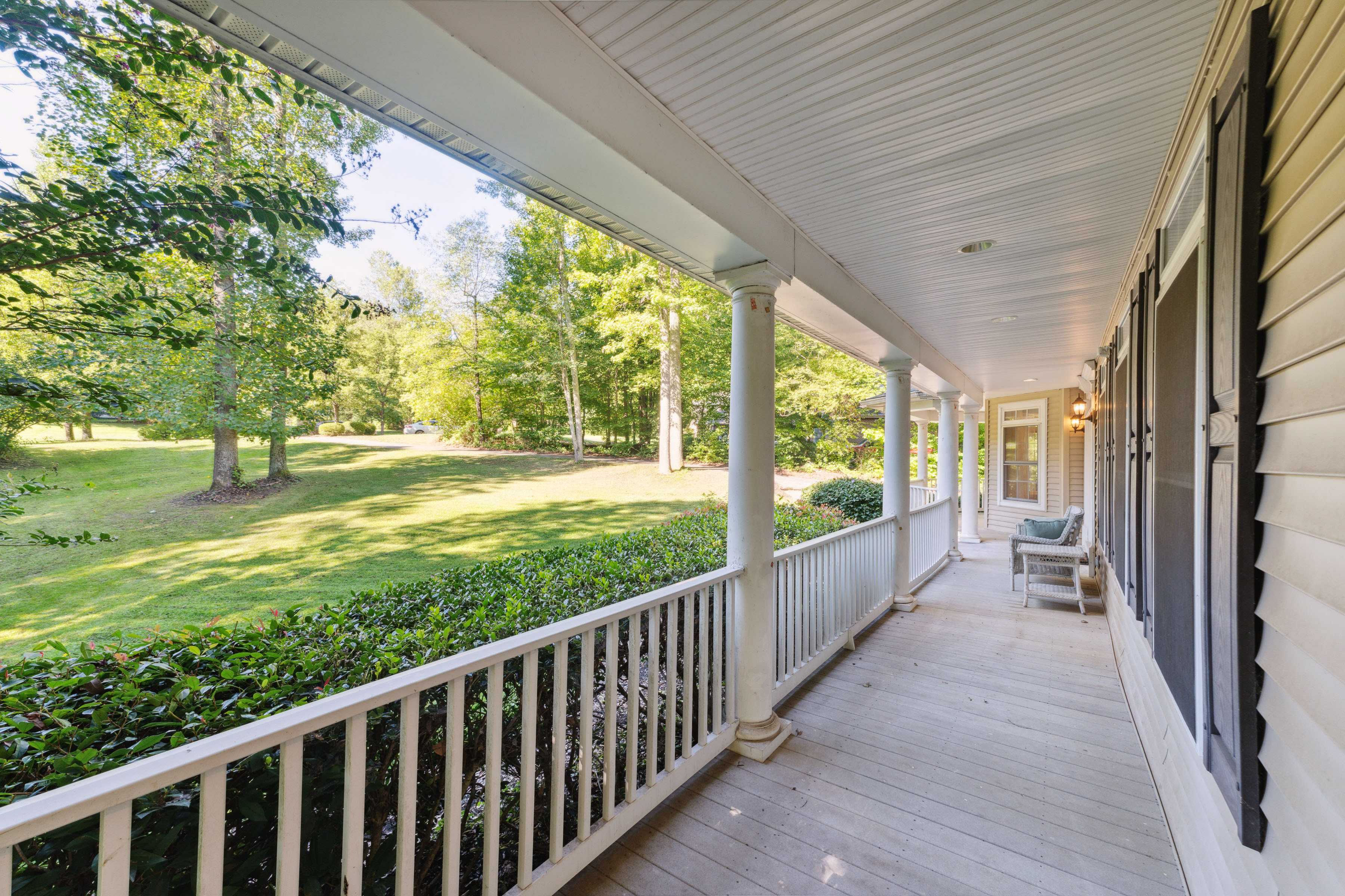 5243 Ferry Branch Lane, Lothian, MD 20711, USA - Thumbnail 4