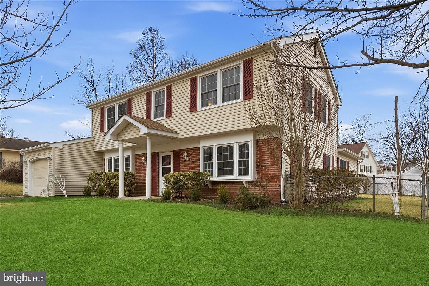 3008 Teak Ln Bowie, MD 20715 - Thumbnail 4