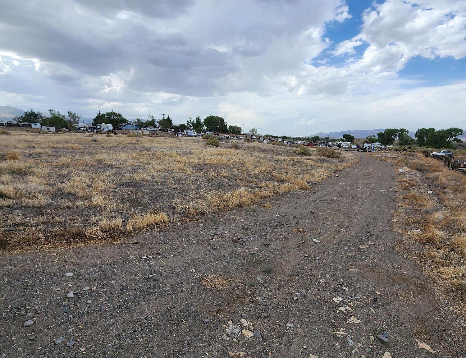 0 Ackley Ave Wadsworth, NV 89442 - Thumbnail 4