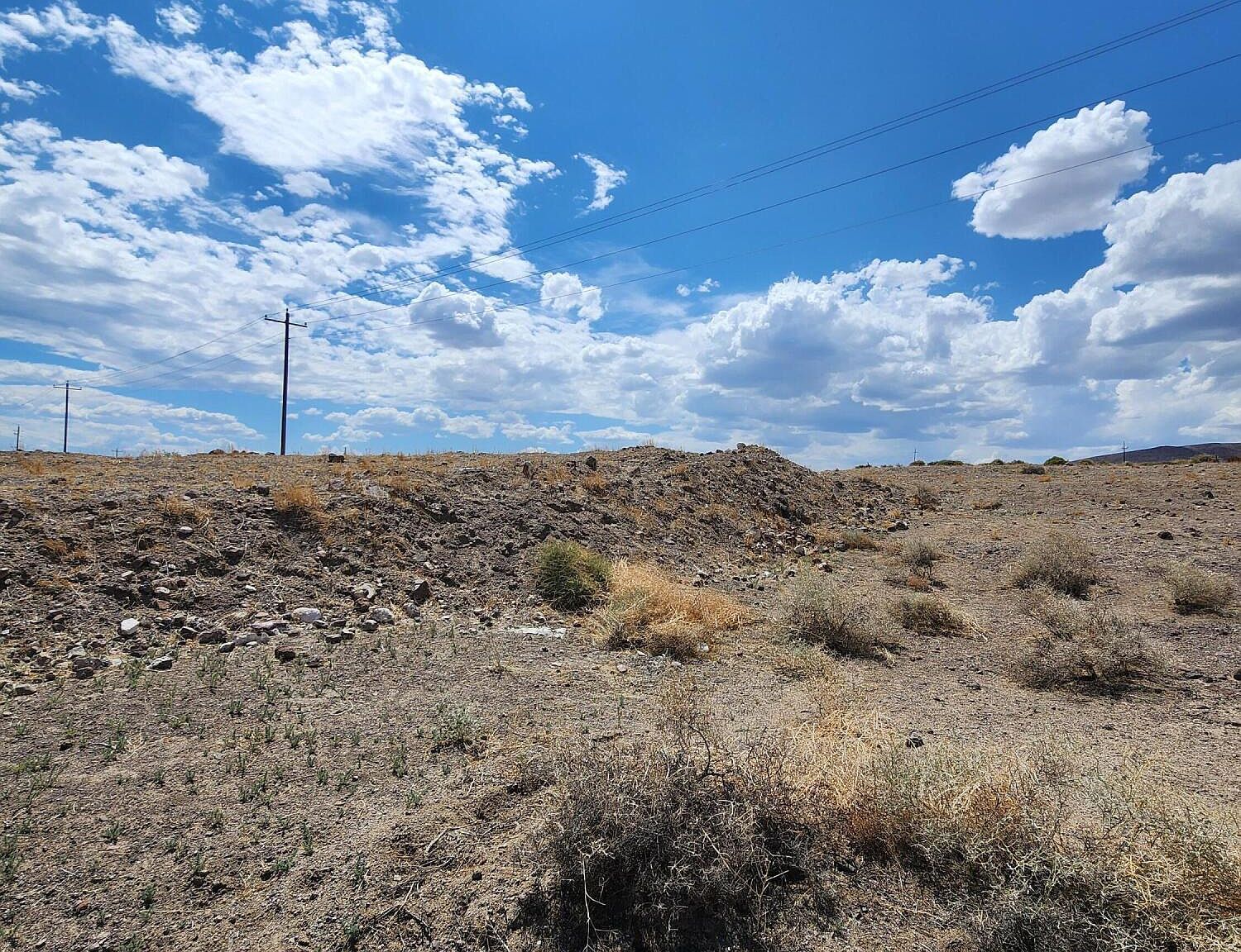 1295 Ranchito Dr #24 Silver Springs, NV 89429 - Thumbnail 4