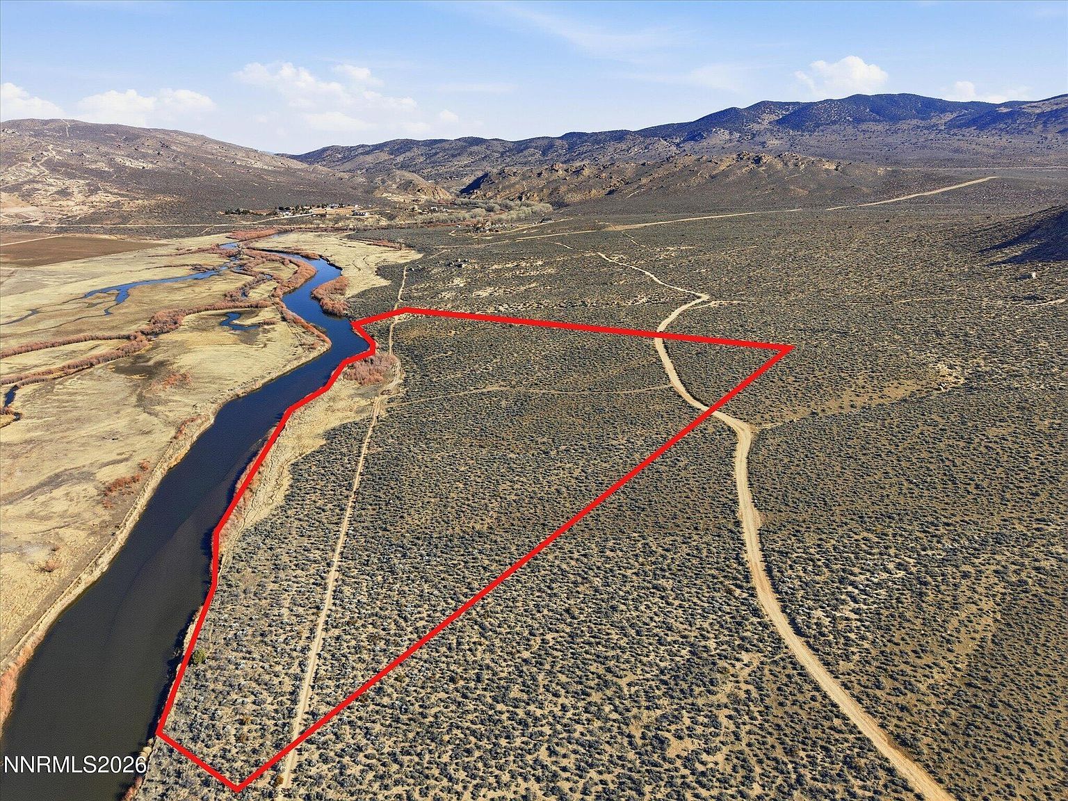 10281 Vicky Ln Carson City, NV 89701 - Thumbnail 4