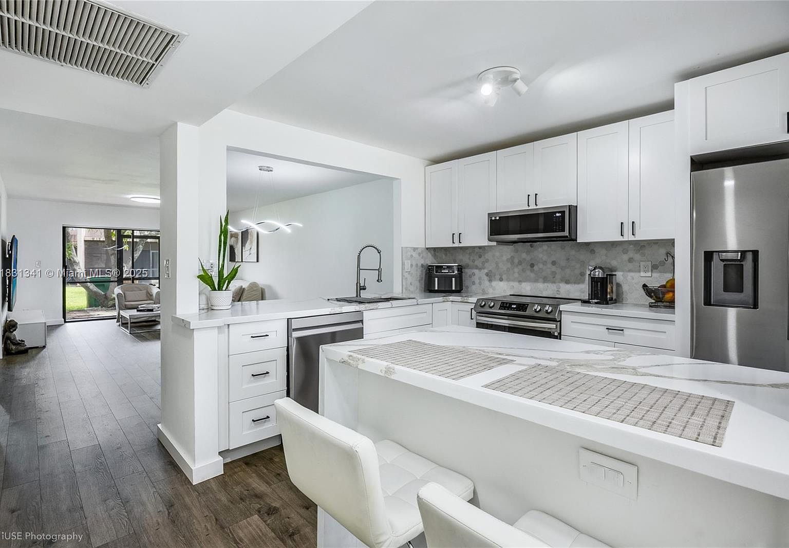 37 Seville Cir #1-50 Davie, FL 33324 - Thumbnail 4