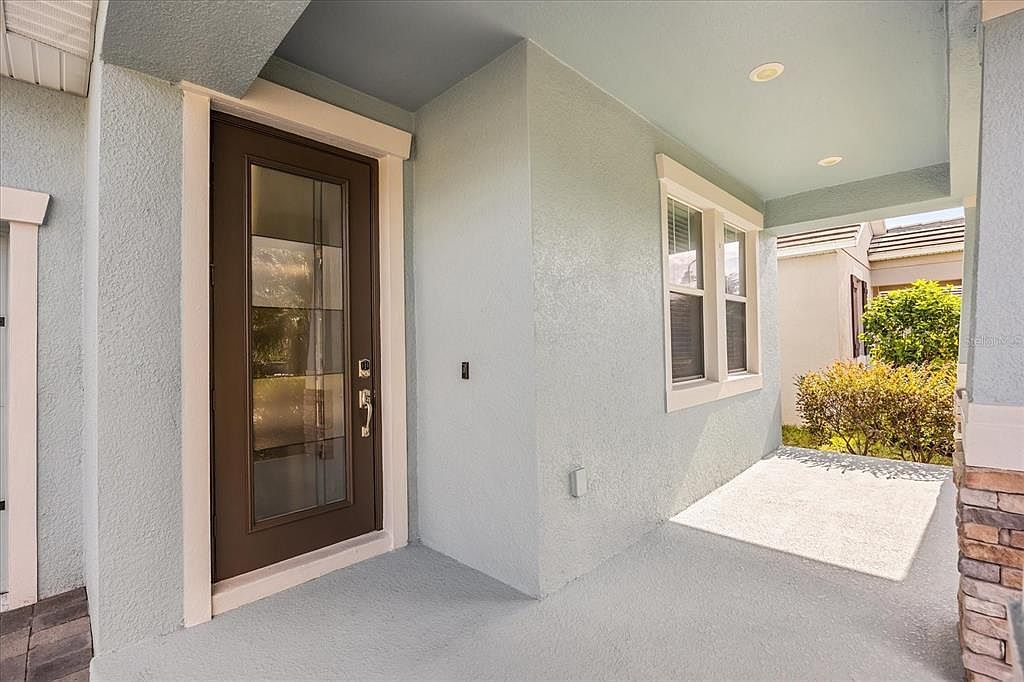 11568 Short Story St Orlando, FL 32832 - Thumbnail 4