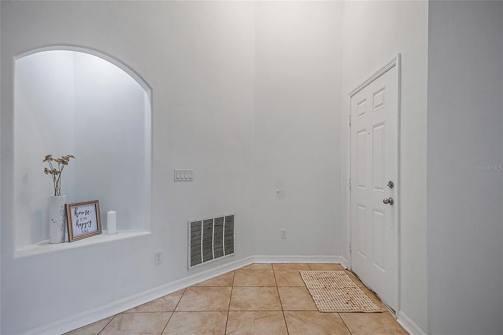 4848 Aguila Pl Orlando, FL 32826 - Thumbnail 4