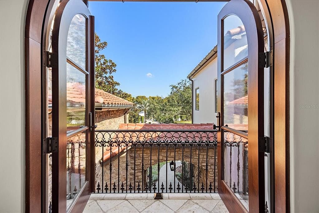 1401 Green Cove Rd Winter Park, FL 32789 - Thumbnail 4