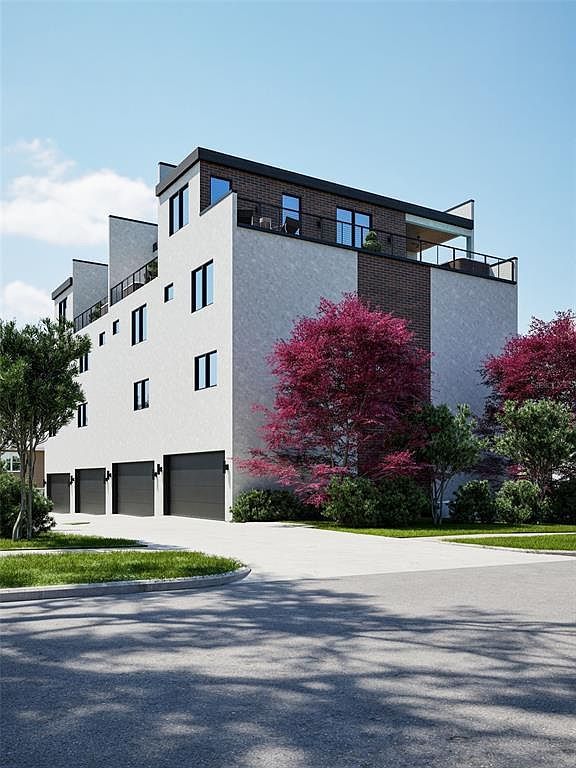 2119 N Ola Ave #2119 Tampa, FL 33602 - Thumbnail 4