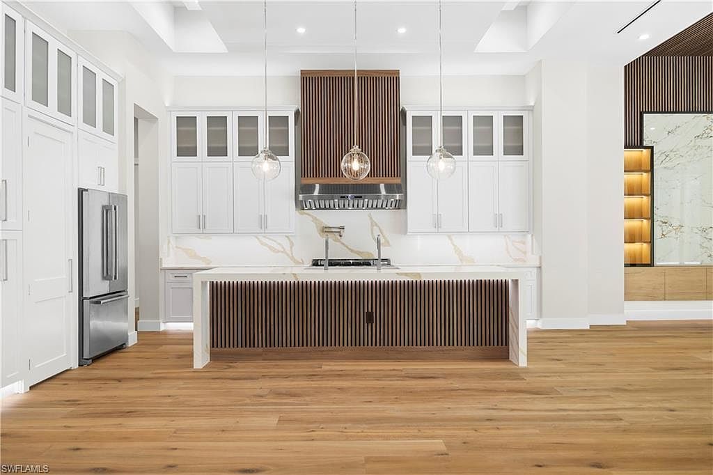 5000 Palmetto Woods Dr Naples, FL 34119 - Thumbnail 4