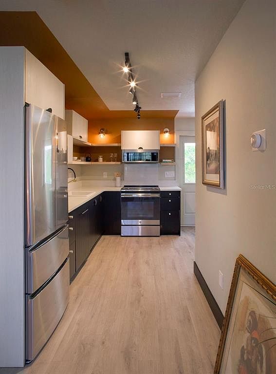 6990 Grevilla Ave S South Pasadena, FL 33707 - Thumbnail 4