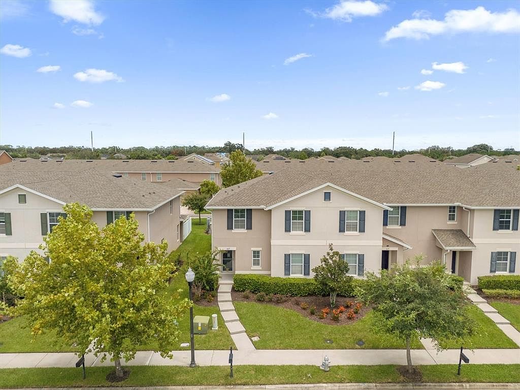 1617 Reflection Cv Saint Cloud, FL 34771 - Thumbnail 4
