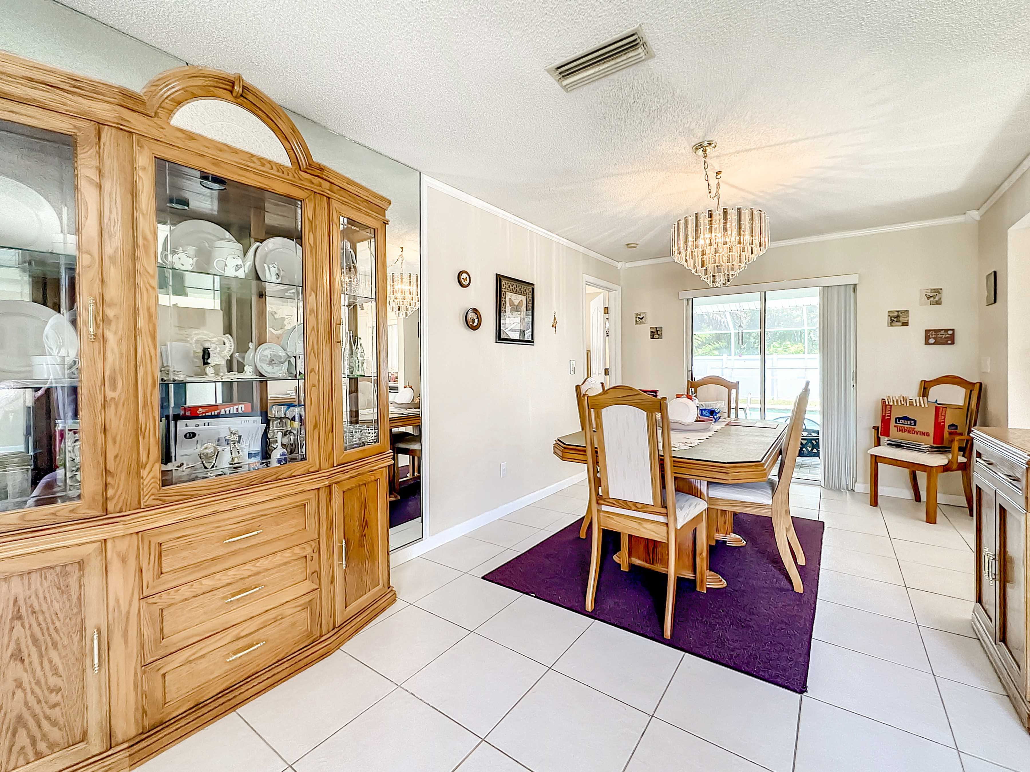 15 White Horse Lane, Palm Coast, FL, USA, 32164 - Thumbnail 4