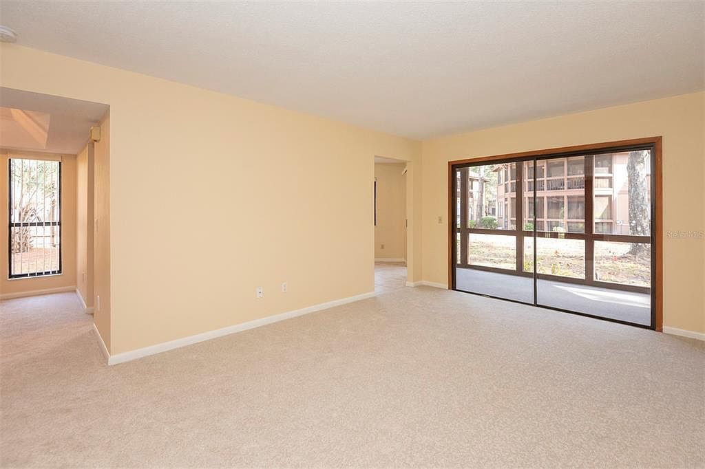 1 Pinehurst Pl #1 Palm Coast, FL 32137 - Thumbnail 4