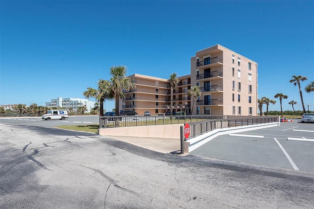 3370 Ocean Shore Blvd #4060 Ormond Beach, FL 32176 - Thumbnail 4