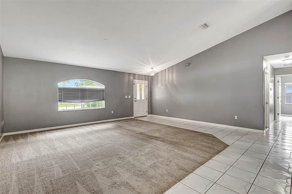 88 Pritchard Dr Palm Coast, FL 32164 - Thumbnail 4