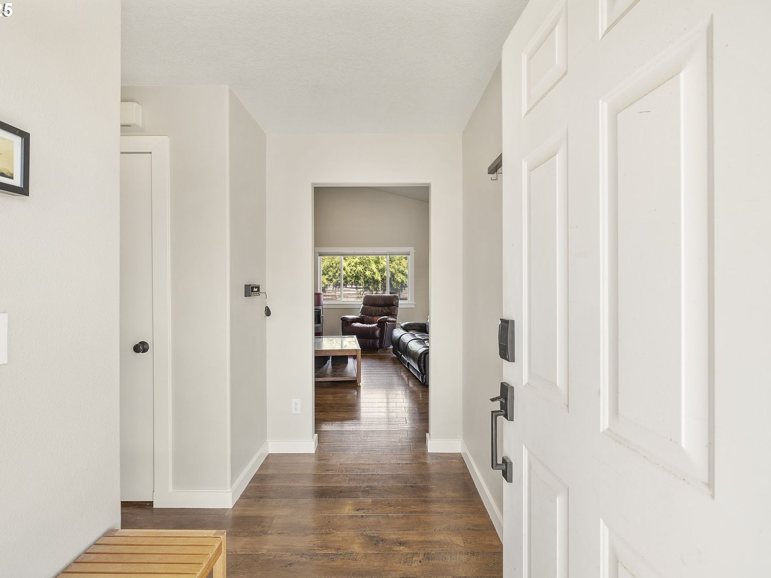 707 Ash St Dayton, OR 97114 - Thumbnail 4