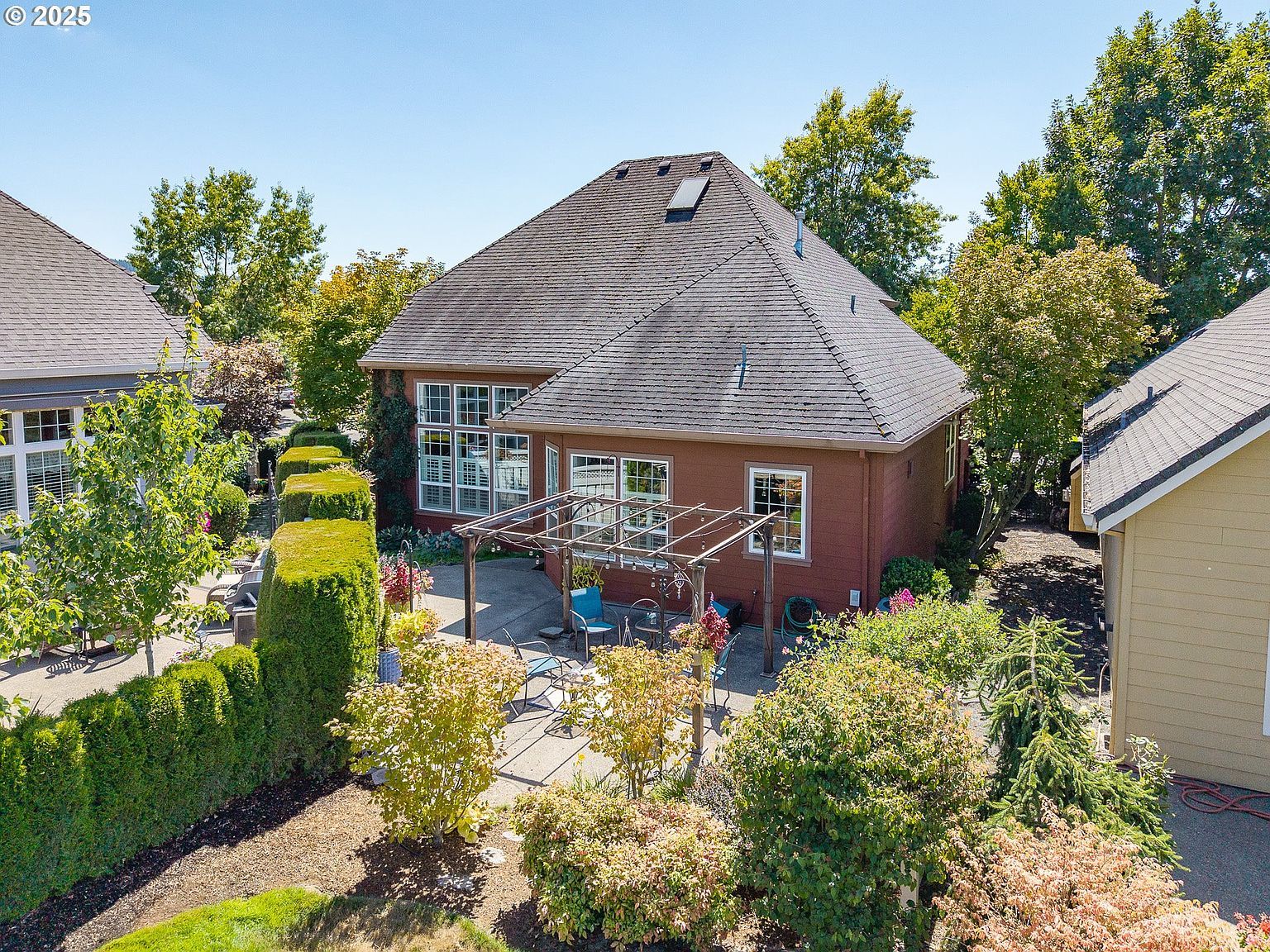 3866 Oak Meadows Loop Newberg, OR 97132 - Thumbnail 4