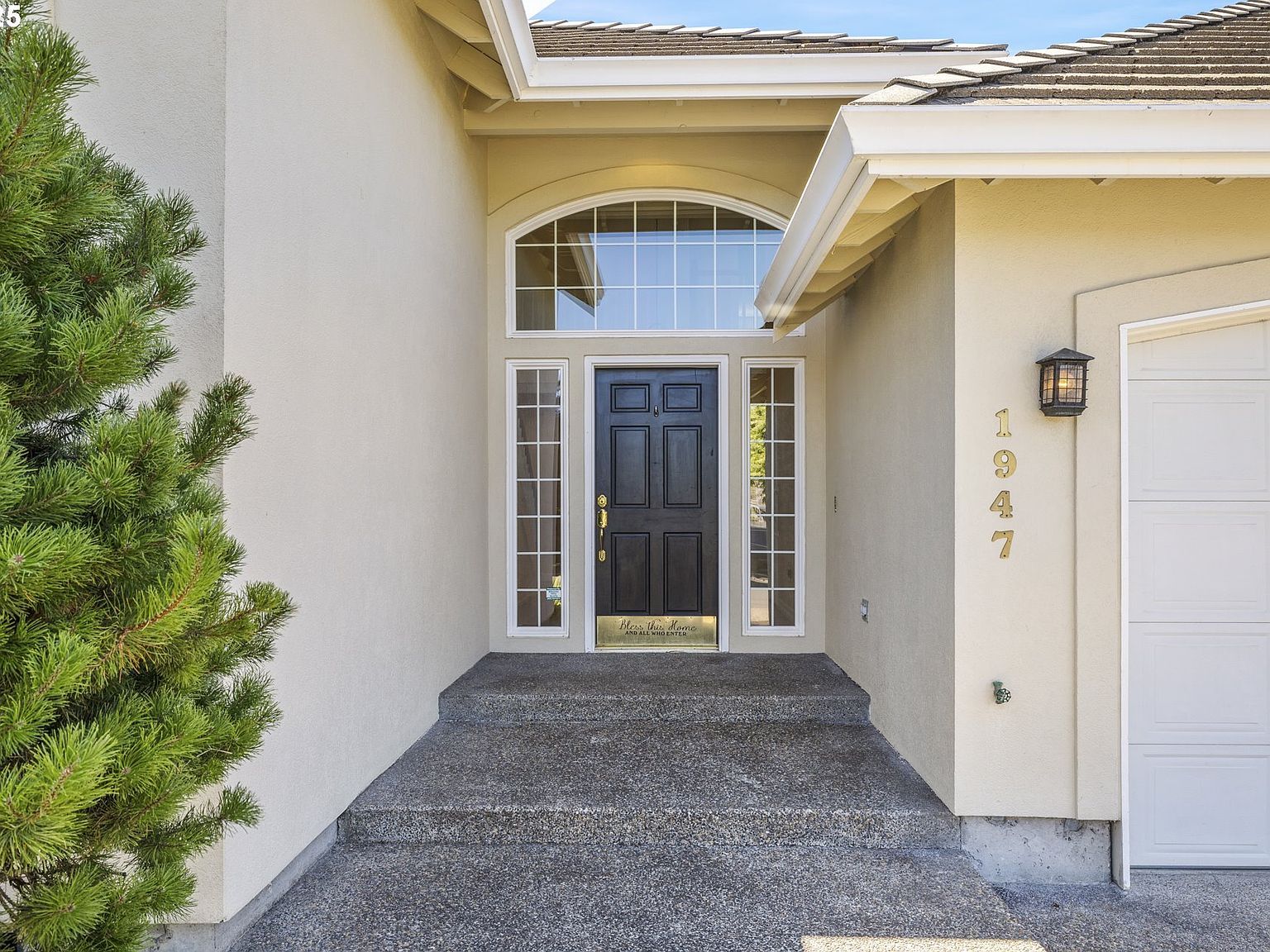 1947 NE 21st Ave Canby, OR 97013 - Thumbnail 4