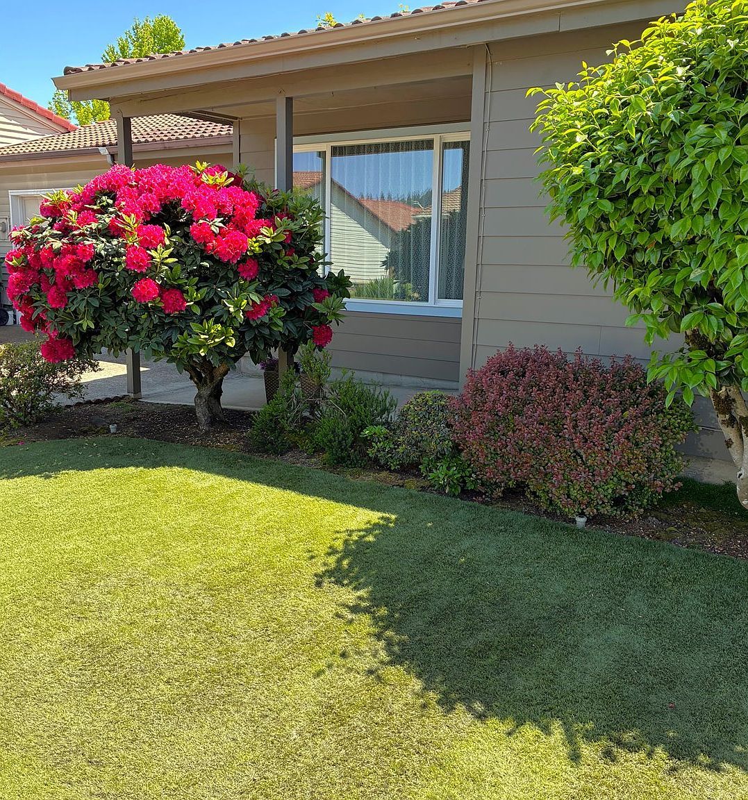 1609 Johnson Dr Newberg, OR 97132 - Thumbnail 4