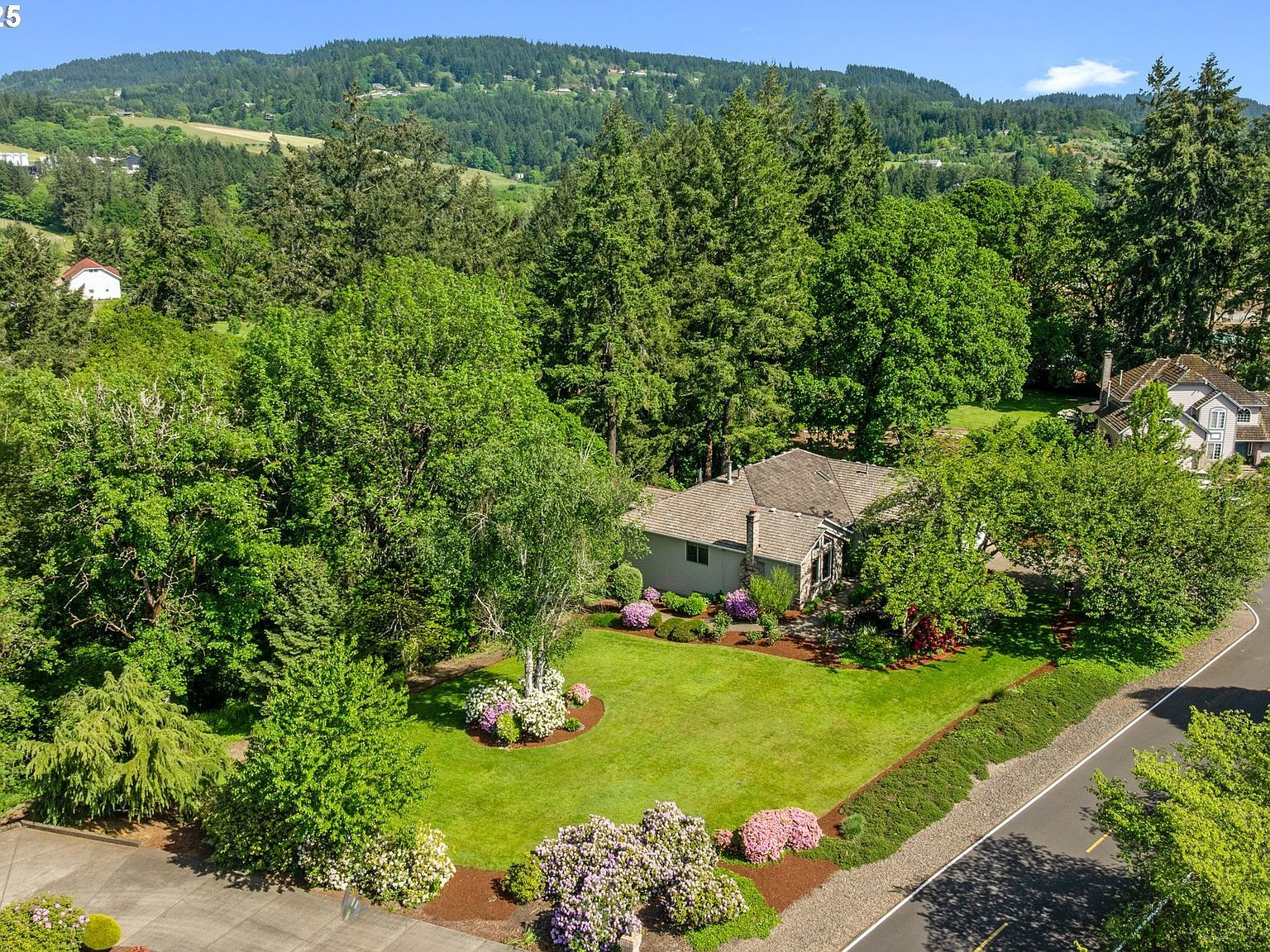 4509 NE Blue Heron Ct Newberg, OR 97132 - Thumbnail 4